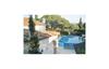 Holiday Home Impasse Sian Ben