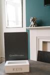 Bootham Crescent Apartments York