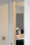 Bootham Crescent Apartments York