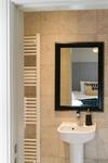 Bootham Crescent Apartments York