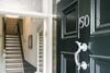 Bootham Crescent Apartments York