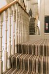 Bootham Crescent Apartments York
