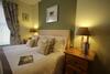 City Centre Skeldergate One Bed Apartment