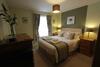 City Centre Skeldergate One Bed Apartment