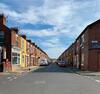 York Racecourse Retreat - Free Parking - Peaceful Green Space
