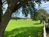 York Racecourse Retreat - Free Parking - Peaceful Green Space
