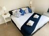 York Racecourse Retreat - Free Parking - Peaceful Green Space