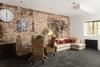 City Centre Apartment York