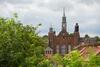 City Centre Apartment York