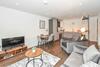 10 Icona A City Centre Apartment