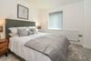 10 Icona A City Centre Apartment
