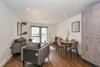 10 Icona A City Centre Apartment