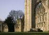 Pass The Keys 2 Bed With Garden Parking And York Minster Views
