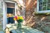 Middlethorpe Manor - No1 Relax And Unwind