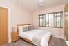 Pass The Keys High Spec 2 Bed House With Driveway And Garden