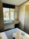 Stone Beck Lodge With Hot Tub