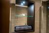 Apartamento The Ebor Suite @ Ryedale House