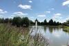 Luxury Shepherds Hut - The Sweet Pea By The Lake