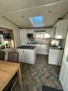 Bakers Lodge With Hot Tub