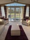 Bakers Lodge With Hot Tub