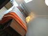 Hostal Pisgah Guesthouse