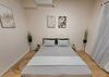 Apartamento Sea Garden Eilat With Pool