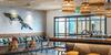Apartamento Sea Garden Eilat With Pool
