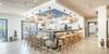 Apartamento Sea Garden Eilat With Pool