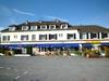 Hotel Le Relais De La Route Bleue