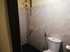 Hotel Leaf Guest House