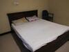 Hotel Leaf Guest House