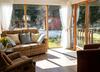 Croftwood Cottage