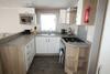 The One - Chalet In The Cairngorms