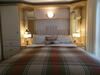 Crossbill Chalet