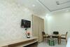 Hotel 8th Mile Suites
