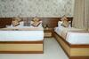 Hotel 8th Mile Suites
