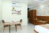Hotel 8th Mile Suites