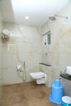 Hotel 8th Mile Suites