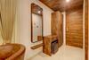 Hotel Livin Hub