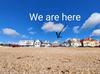 Apartamento Absolute Beachfront With Decked Garden Oasis And Views