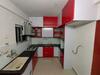 Lovely Three Bedroom Apartment