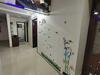 Lovely Three Bedroom Apartment