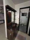 Lovely Three Bedroom Apartment