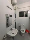 Lovely Three Bedroom Apartment