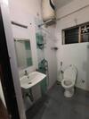 Lovely Three Bedroom Apartment