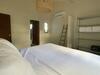 Apartamento Blue Bonaire Resort Nr. 4, Modern En Stijlvol!