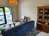 Apartamento Blue Bonaire Resort Nr. 4, Modern En Stijlvol!
