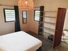 Apartamento Blue Bonaire Resort Nr. 4, Modern En Stijlvol!
