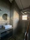 Apartamento Blue Bonaire Resort Nr. 4, Modern En Stijlvol!