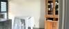 Apartamento Blue Bonaire Resort Nr. 4, Modern En Stijlvol!